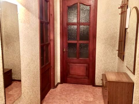 квартира за адресою Павлівський майдан пл. (Рози Люксембург майдан), 2