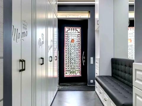 дом по адресу Зои Космодемьянской ул., 39