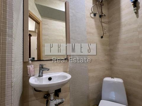 комерційна за адресою Обсерваторна вул., 9