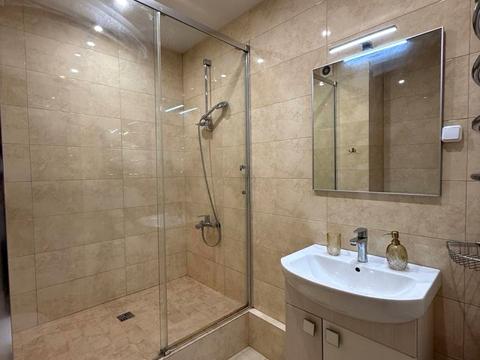 квартира по адресу Боголюбова, 31