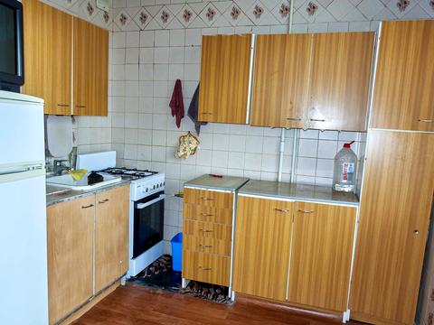 квартира за адресою Саксаганського вул., 45/49