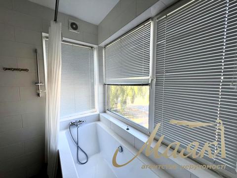 будинок за адресою Київська вул., 115