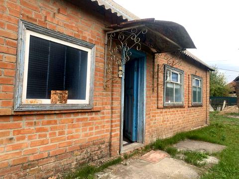 будинок за адресою Перемоги, 5а