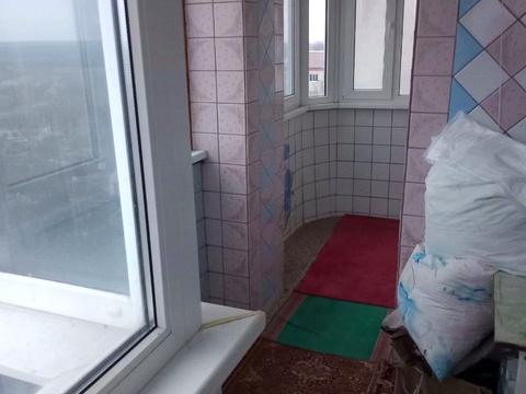 квартира за адресою Шевченка, 7