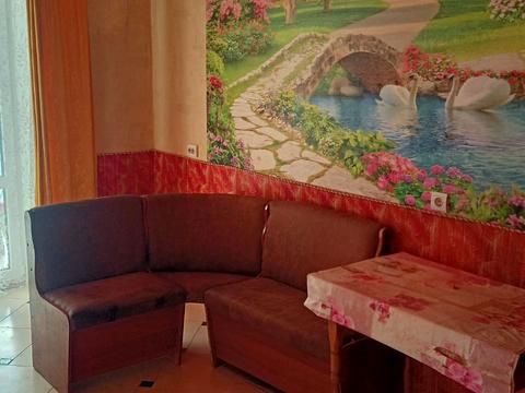 квартира за адресою Збройних Сил України вул. (Інтернаціоналістів), 1