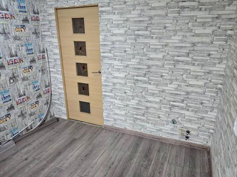 квартира за адресою Євгенія Логінова вул. (Крилова), 52