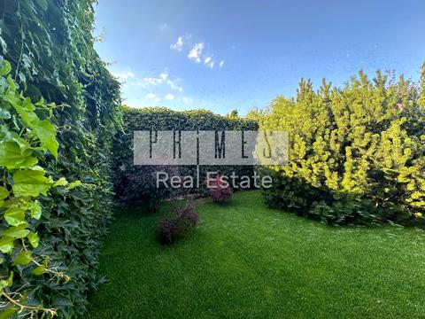 будинок за адресою Озерна вул.