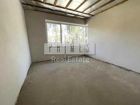 будинок за адресою Квітнева вул.