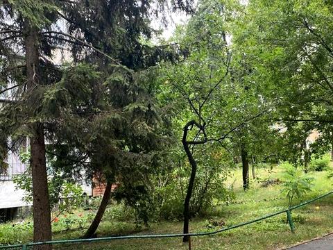 квартира за адресою Голосіївський просп. (40-річчя Жовтня), 116-А