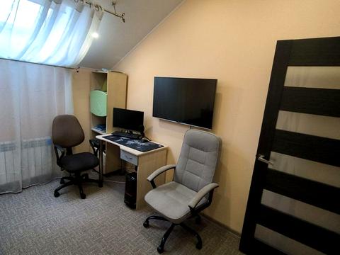 будинок за адресою садова 16