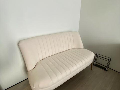 квартира по адресу Ленкавского ул., 28