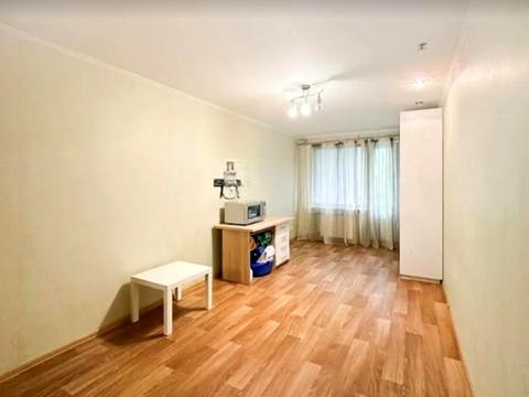 квартира за адресою Ахсарова вул., 3