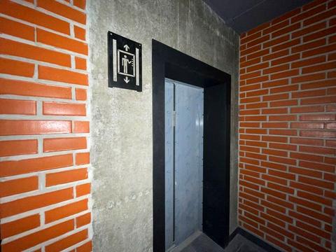 квартира за адресою Гетьмана Мазепи вул., 168