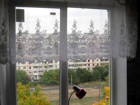 квартира за адресою Тракторобудівників просп., 87