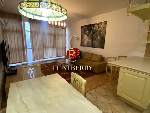 квартира за адресою Богдана Хмельницького вул., 41
