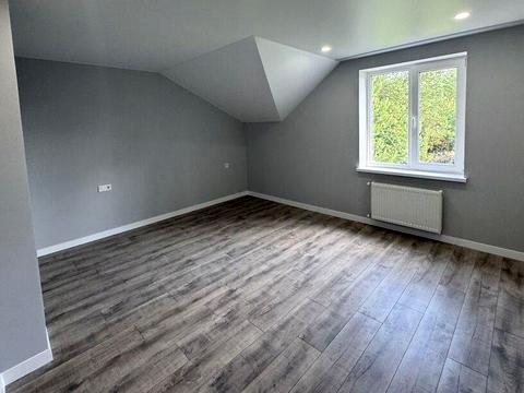 дом по адресу Центральная ул.