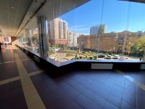 комерційна за адресою Жилянська вул., 59