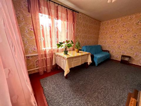 дом по адресу Лісна, 8