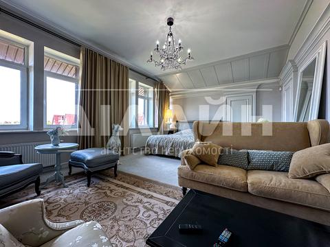 квартира за адресою Розваги вул., 27
