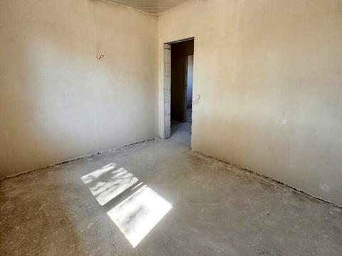 дом по адресу Київська