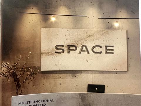 квартира за адресою Озерна вул., 20