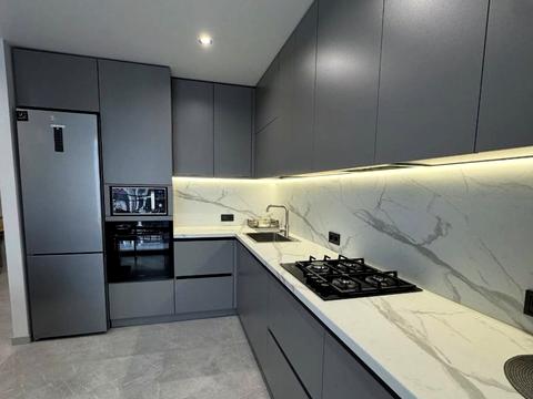 квартира за адресою Юліана Пелеша вул., 4