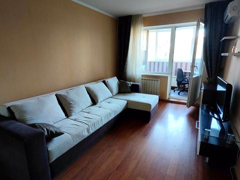 квартира за адресою Симиренка вул., 14/9
