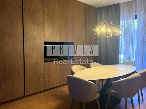 будинок за адресою Анни Ярославни вул.