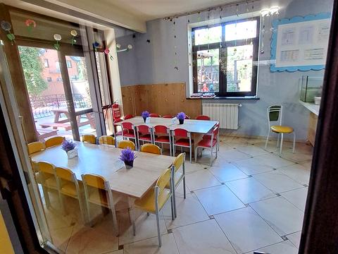 будинок за адресою Василя Стуса вул. (Пушкінська)