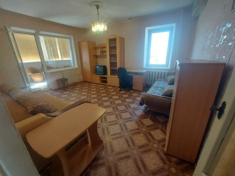 квартира за адресою Архітекторська вул., 24