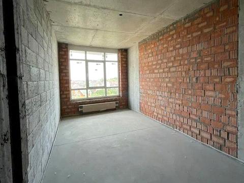 квартира за адресою Дубищанська вул., 2