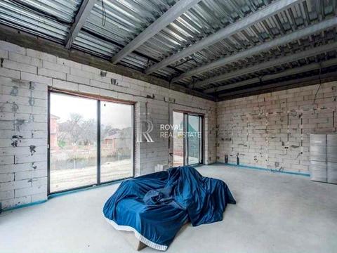 дом по адресу Садовая ул.