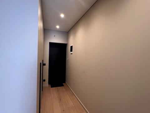 квартира за адресою Капушанська вул., 150