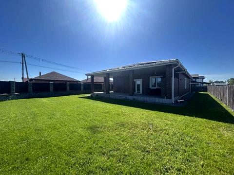 дом по адресу Сунична