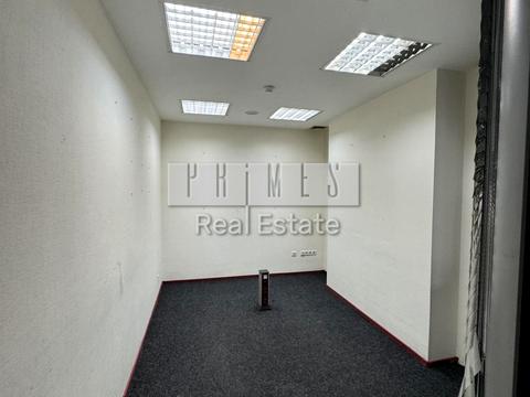 коммерческая по адресу Тараса Шевченко бульв., 2