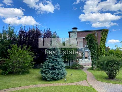 дом по адресу південа