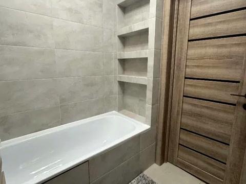квартира за адресою Академіка Заболотного вул., 148-Б