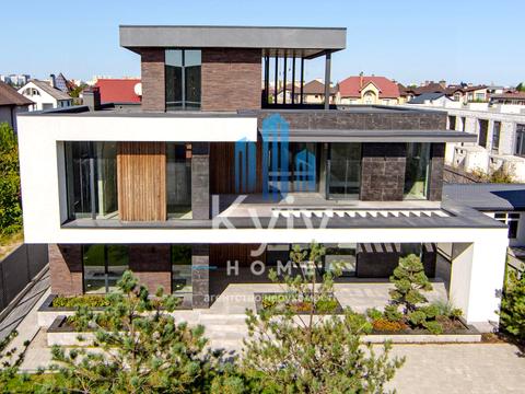 будинок за адресою Шкільна вул.