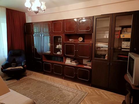 квартира по адресу Чёрных Запорожцев ул. (Петра Запорожця), 8-Б