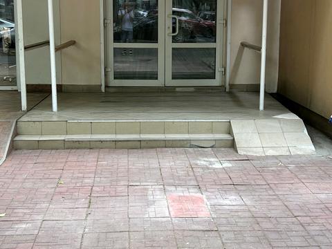 комерційна за адресою Академіка Філатова вул., 26