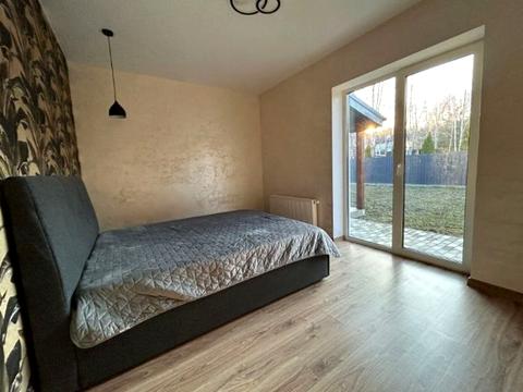 дом по адресу Свято-Покровская ул. (Ленина)