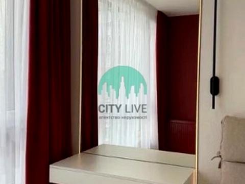 квартира за адресою Євгена Коновальця вул., 37-А
