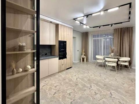будинок за адресою Західна, 42б