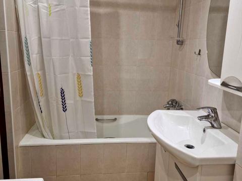 квартира за адресою Науки просп., 6