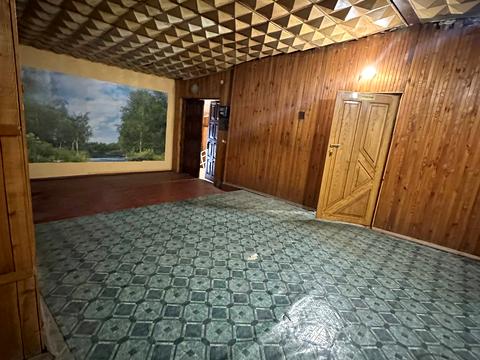 комерційна за адресою Львівське шосе, 6