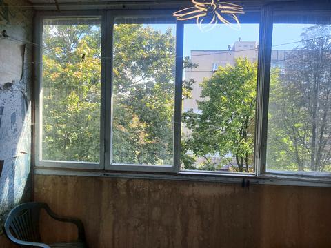 квартира за адресою Новокримська вул., 23