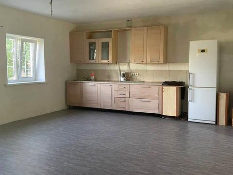 будинок за адресою Івана Кочерги вул.