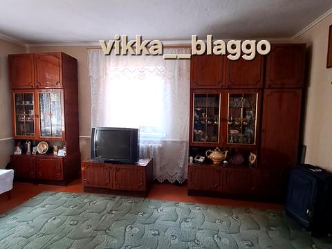 будинок за адресою Василя Кричевського вул. (Ушакова)