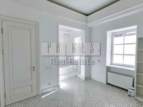 будинок за адресою Соснова вул.