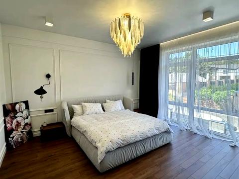 будинок за адресою Кожедуба